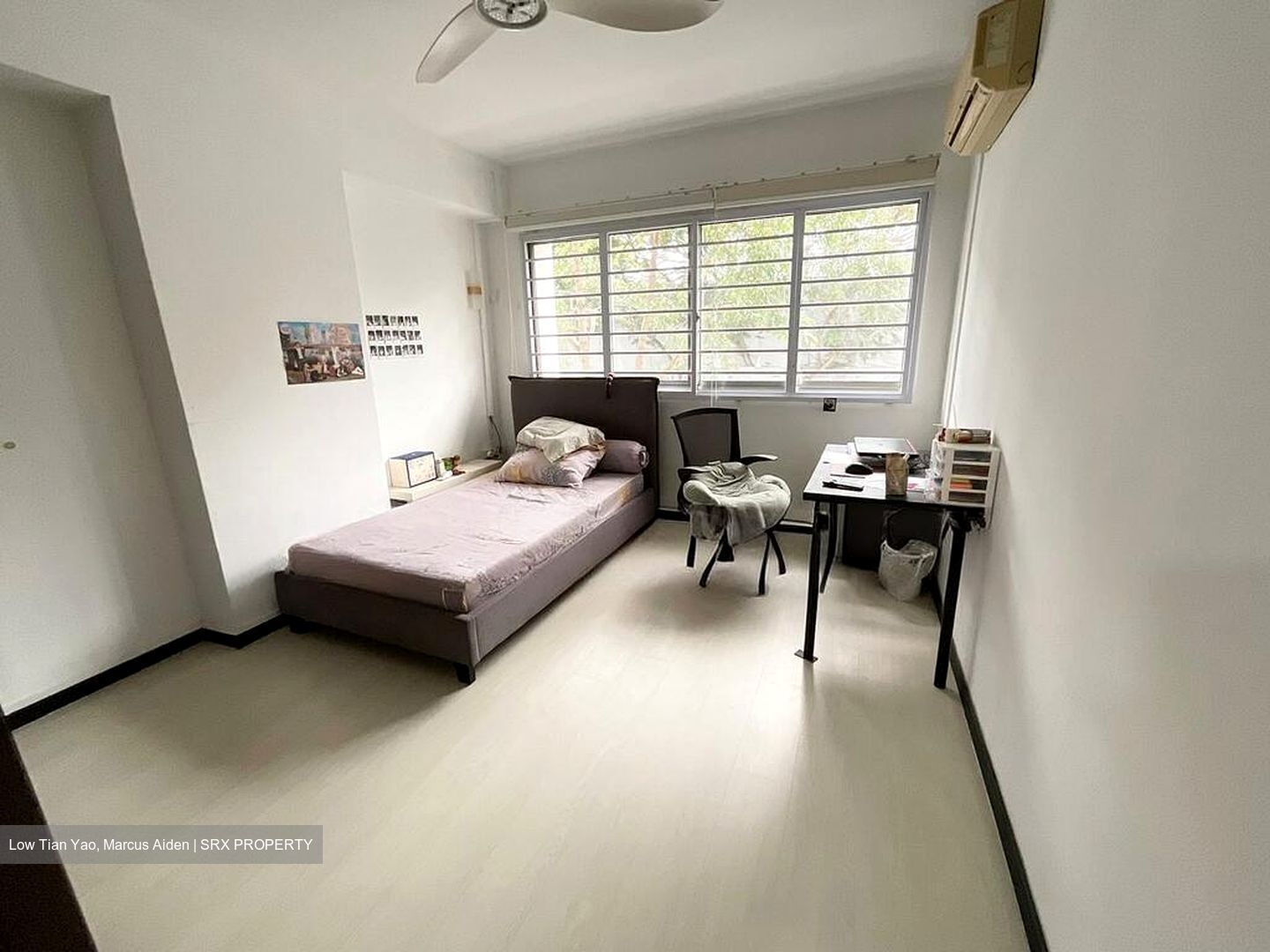 Blk 541 Pasir Ris Street 51 (Pasir Ris), HDB Executive #514524921